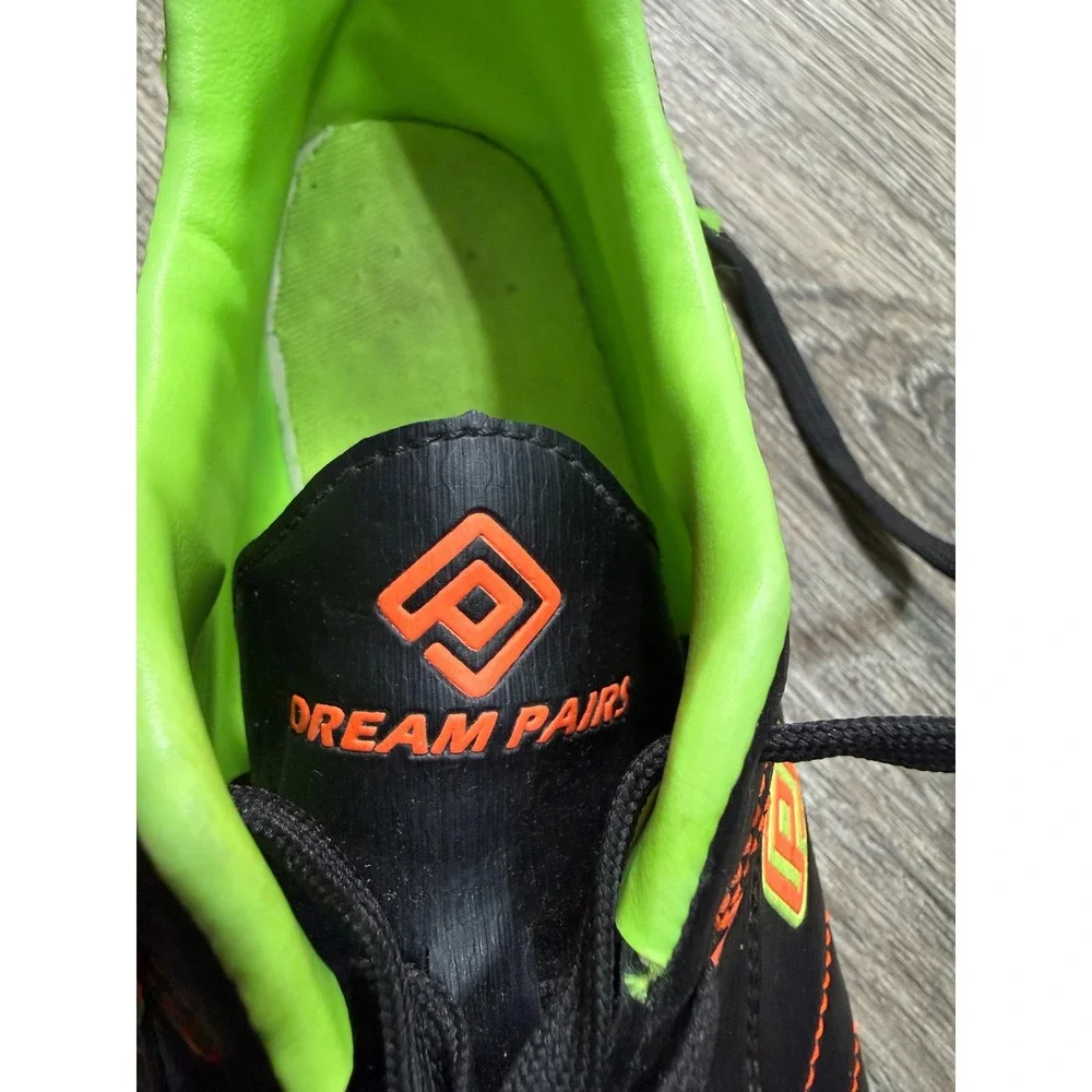 Dream Pairs dream pairs